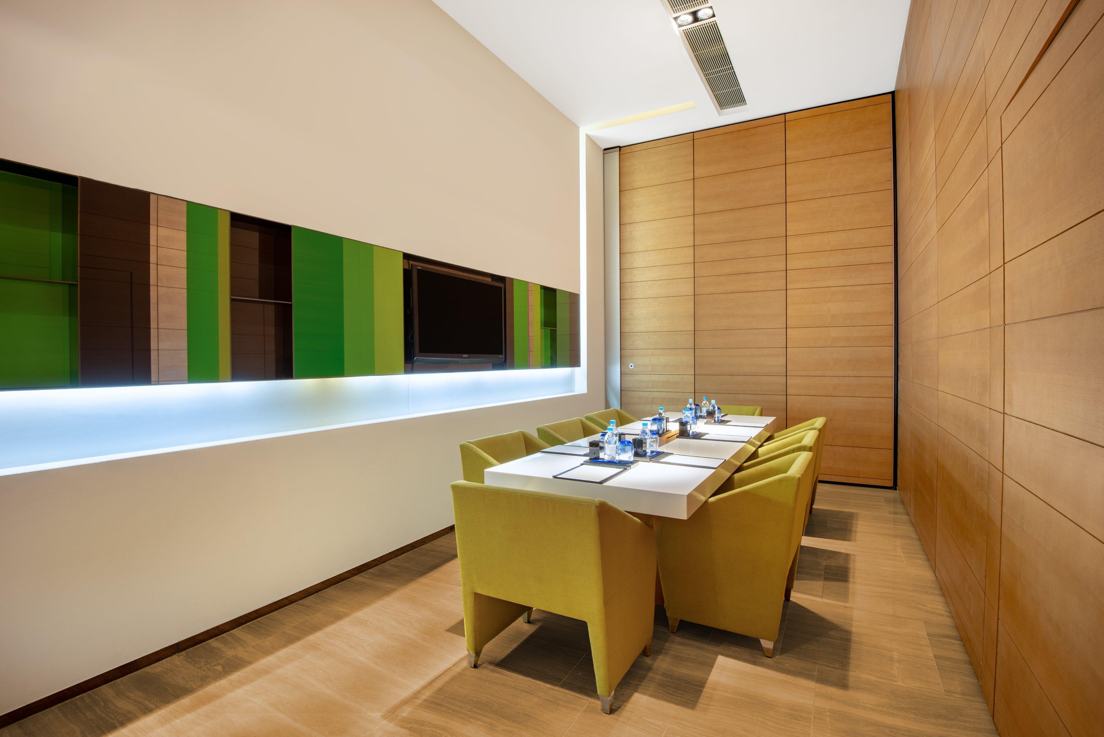 Holiday Inn Express Hong Kong Kowloon East, An Ihg Hotel Dış mekan fotoğraf